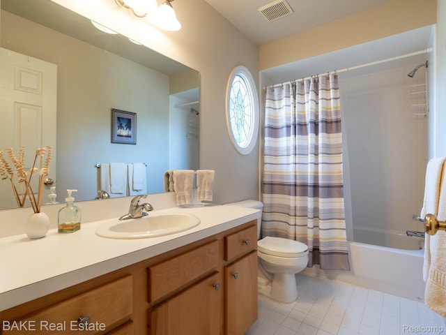 9407 Timberline Ct, Plymouth, MI 48170 - photo 38