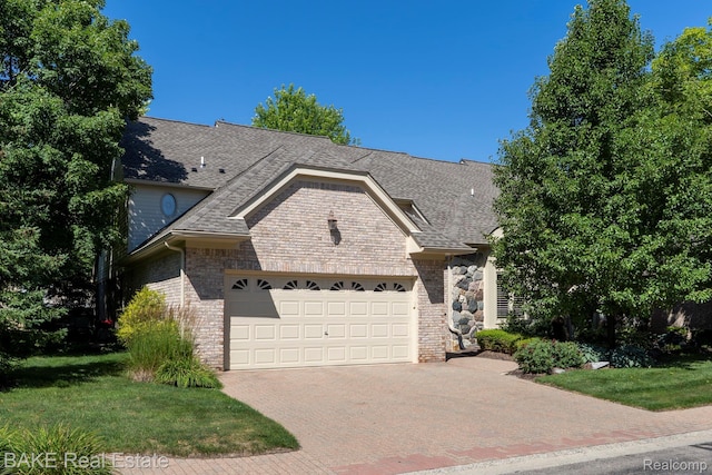 9407 Timberline Ct, Plymouth, MI 48170 - photo 39