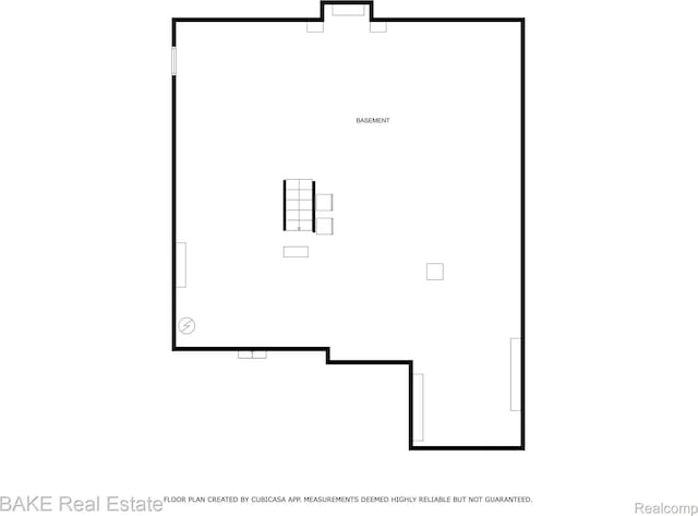 9407 Timberline Ct, Plymouth, MI 48170 - photo 42