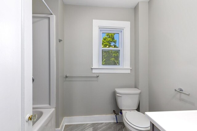 209 E Chapin St, Cadillac, MI 49601 - photo 31