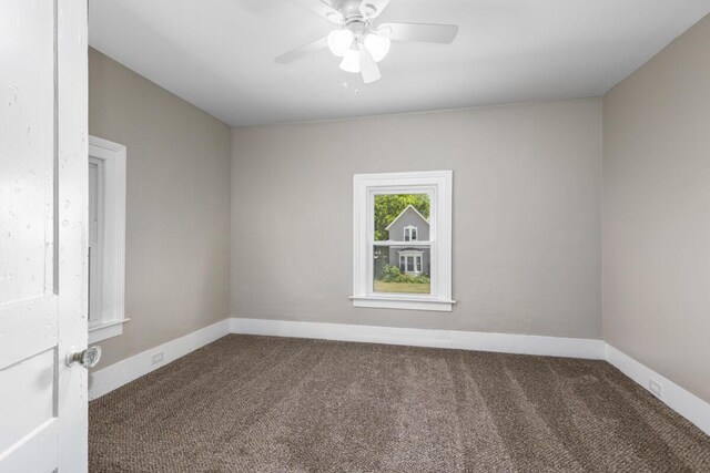 209 E Chapin St, Cadillac, MI 49601 - photo 30