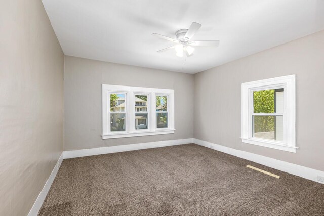 209 E Chapin St, Cadillac, MI 49601 - photo 29