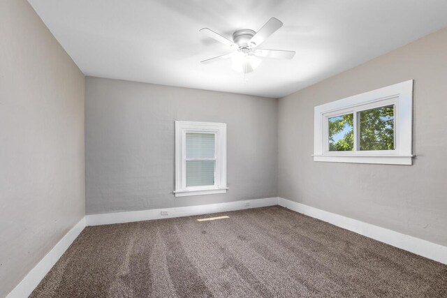 209 E Chapin St, Cadillac, MI 49601 - photo 28