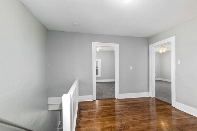209 E Chapin St, Cadillac, MI 49601 - photo 27