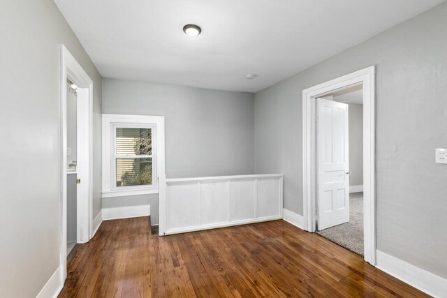 209 E Chapin St, Cadillac, MI 49601 - photo 26