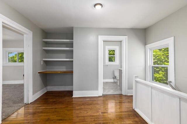 209 E Chapin St, Cadillac, MI 49601 - photo 25