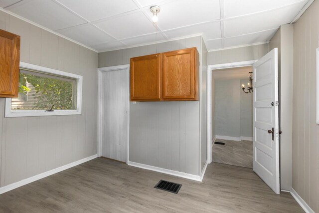 209 E Chapin St, Cadillac, MI 49601 - photo 24