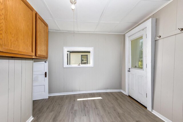 209 E Chapin St, Cadillac, MI 49601 - photo 23