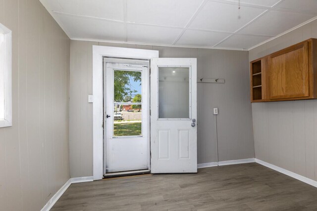 209 E Chapin St, Cadillac, MI 49601 - photo 22