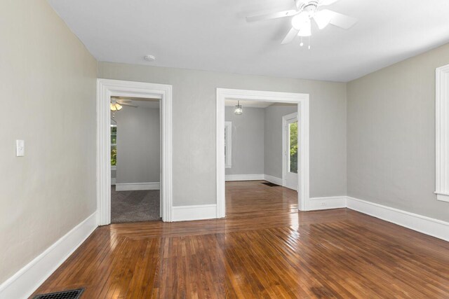 209 E Chapin St, Cadillac, MI 49601 - photo 9