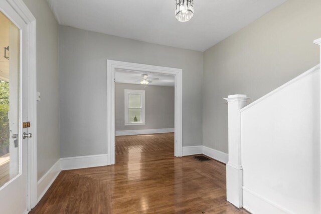 209 E Chapin St, Cadillac, MI 49601 - photo 7