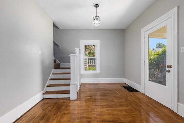 209 E Chapin St, Cadillac, MI 49601 - photo 4