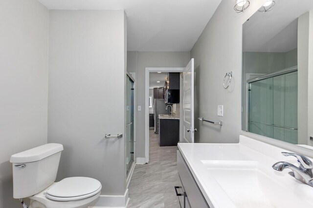 209 E Chapin St, Cadillac, MI 49601 - photo 20