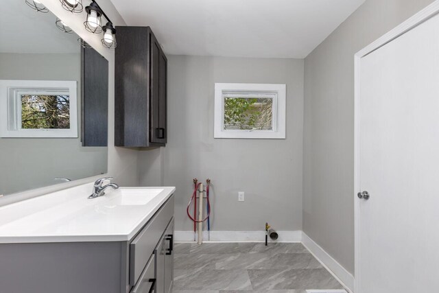 209 E Chapin St, Cadillac, MI 49601 - photo 19