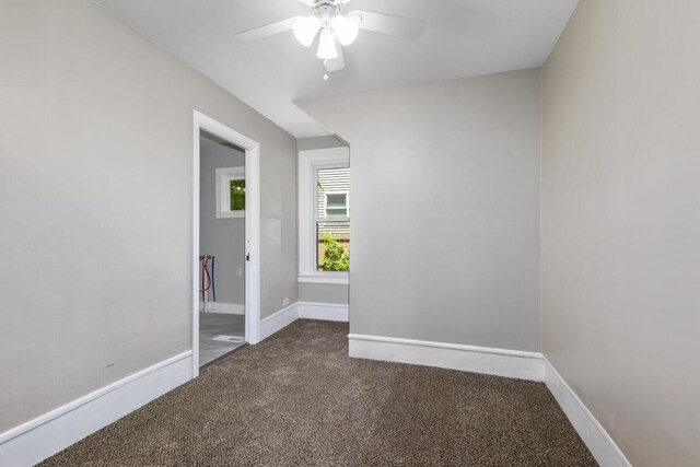 209 E Chapin St, Cadillac, MI 49601 - photo 18