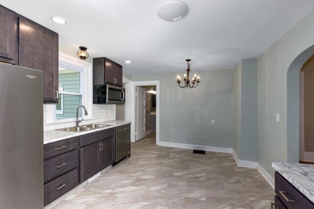 209 E Chapin St, Cadillac, MI 49601 - photo 17