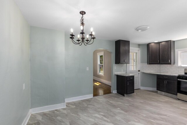 209 E Chapin St, Cadillac, MI 49601 - photo 15
