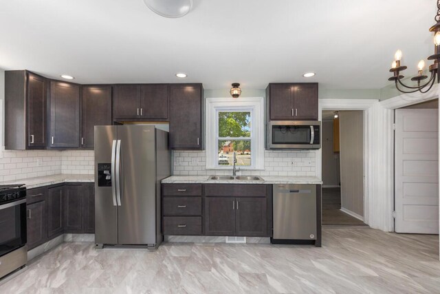 209 E Chapin St, Cadillac, MI 49601 - photo 11