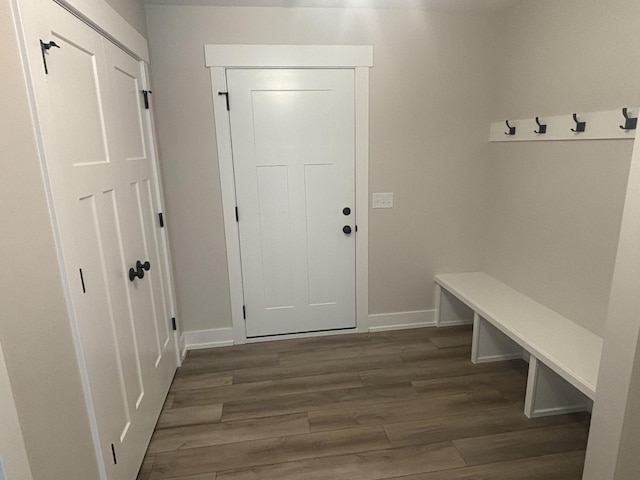 5804 Hunters Rdg, Fennville, MI 49408 - photo 2