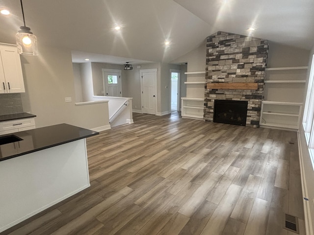 5804 Hunters Rdg, Fennville, MI 49408 - photo 3