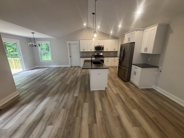 5804 Hunters Rdg, Fennville, MI 49408 - photo 5