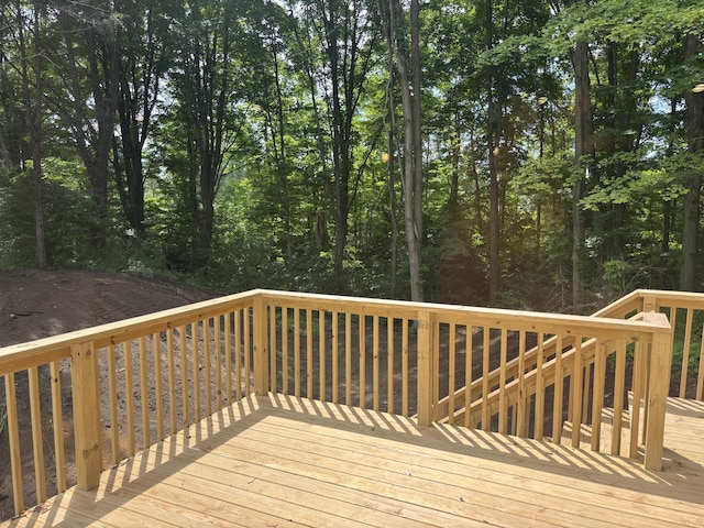 5804 Hunters Rdg, Fennville, MI 49408 - photo 6