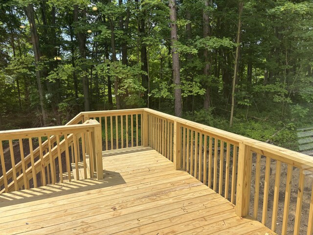 5804 Hunters Rdg, Fennville, MI 49408 - photo 7