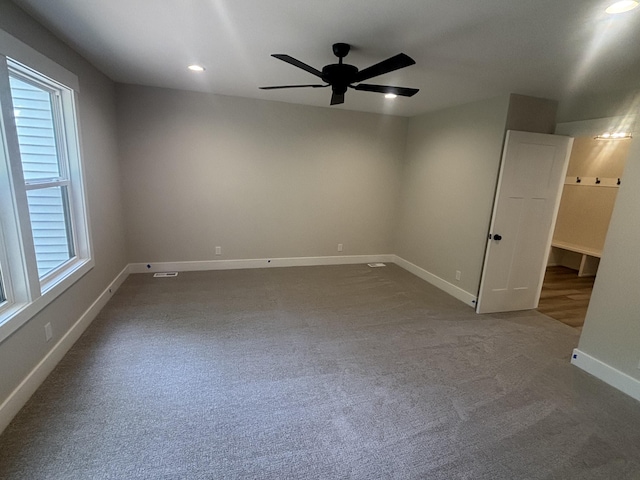 5804 Hunters Rdg, Fennville, MI 49408 - photo 10