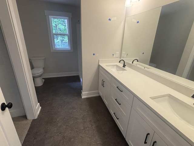 5804 Hunters Rdg, Fennville, MI 49408 - photo 11