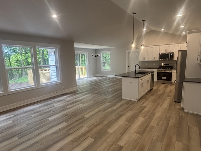 5804 Hunters Rdg, Fennville, MI 49408 - photo 13