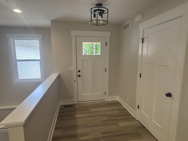 5804 Hunters Rdg, Fennville, MI 49408 - photo 14