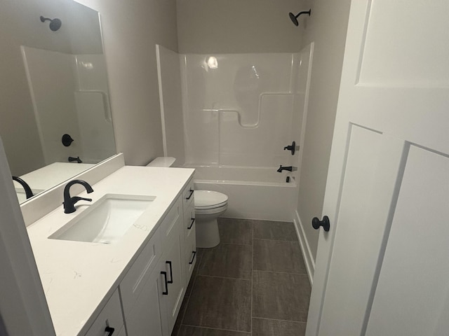 5804 Hunters Rdg, Fennville, MI 49408 - photo 15