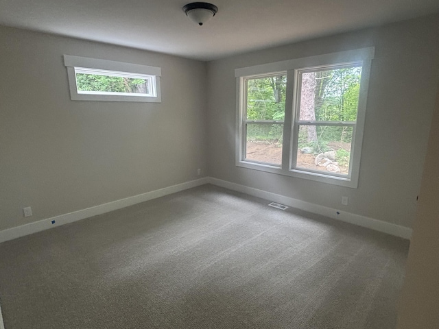 5804 Hunters Rdg, Fennville, MI 49408 - photo 16