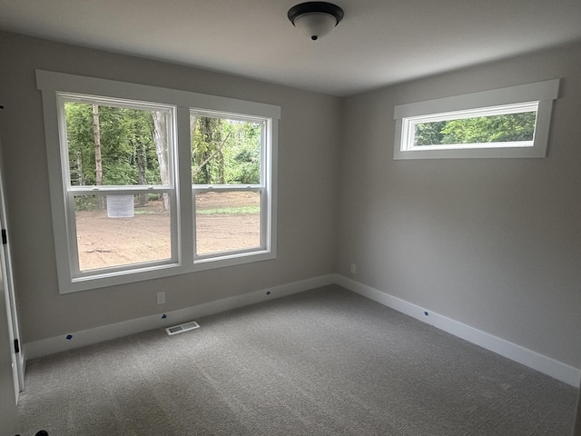 5804 Hunters Rdg, Fennville, MI 49408 - photo 17