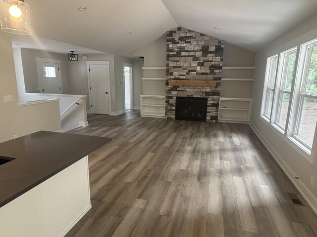 5804 Hunters Rdg, Fennville, MI 49408 - photo 18