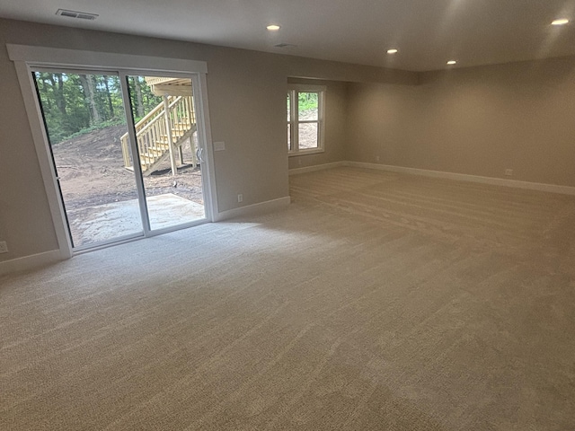 5804 Hunters Rdg, Fennville, MI 49408 - photo 20