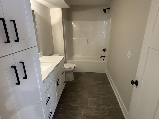 5804 Hunters Rdg, Fennville, MI 49408 - photo 22