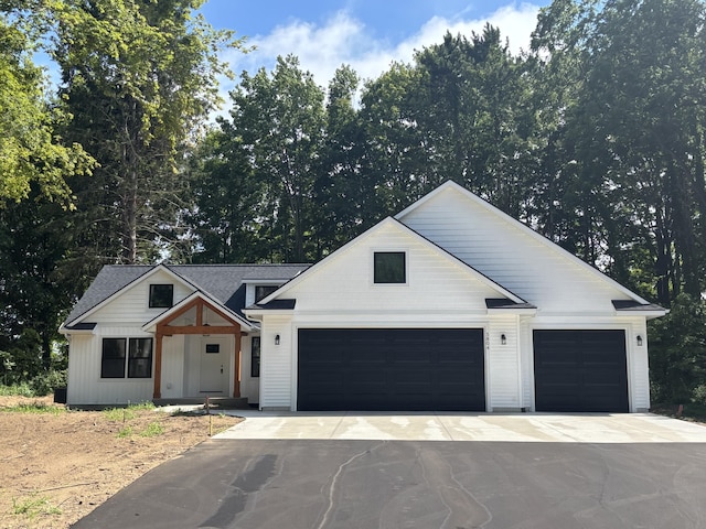5804 Hunters Rdg, Fennville, MI 49408 - photo 1