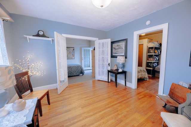 154 W Larch Ave, Muskegon, MI 49441 - photo 6