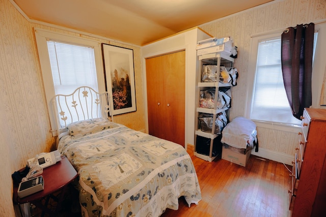 154 W Larch Ave, Muskegon, MI 49441 - photo 10