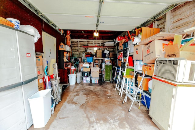 154 W Larch Ave, Muskegon, MI 49441 - photo 21