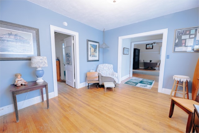 154 W Larch Ave, Muskegon, MI 49441 - photo 8