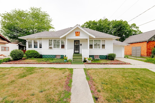 154 W Larch Ave, Muskegon, MI 49441 - photo 27