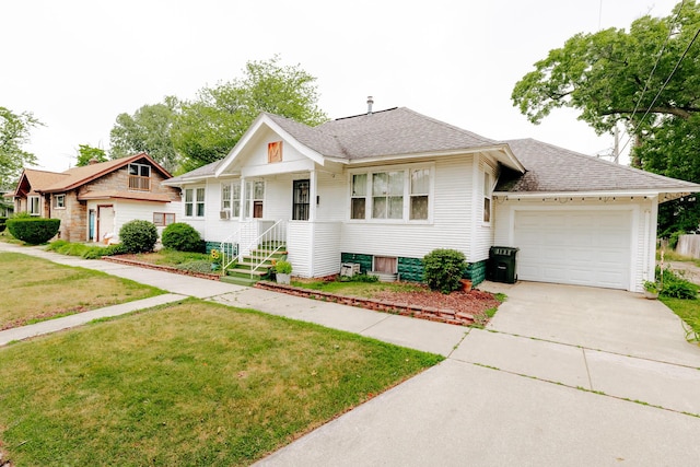 154 W Larch Ave, Muskegon, MI 49441 - photo 28