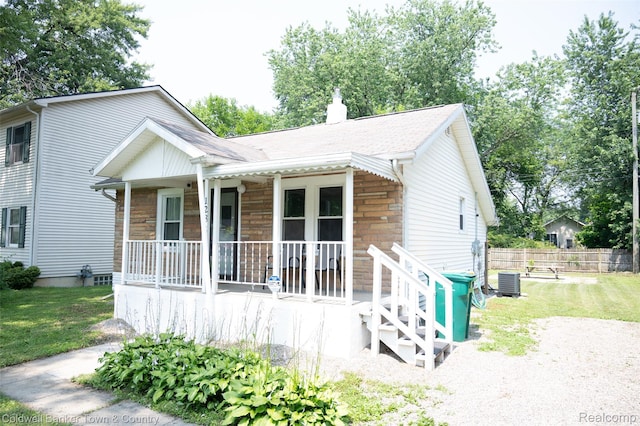 1282 Warner St, Ypsilanti, MI 48197 - photo 2