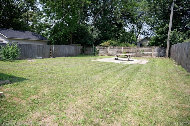 1282 Warner St, Ypsilanti, MI 48197 - photo 10