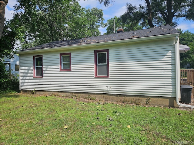 3272 Sayre Ct, Burton, MI 48519 - photo 3