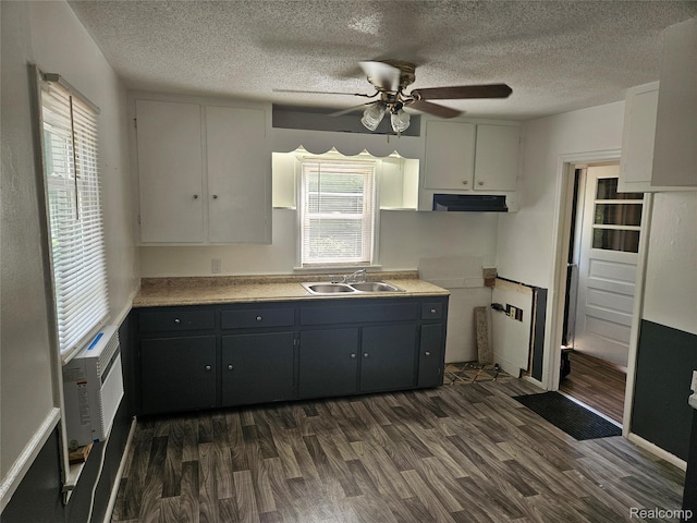 3272 Sayre Ct, Burton, MI 48519 - photo 7