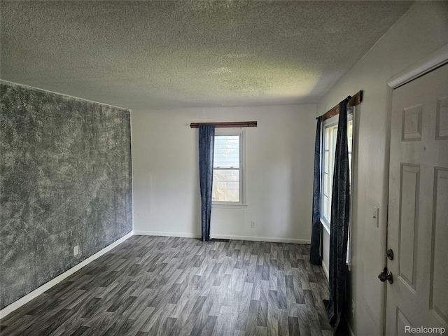 3272 Sayre Ct, Burton, MI 48519 - photo 4