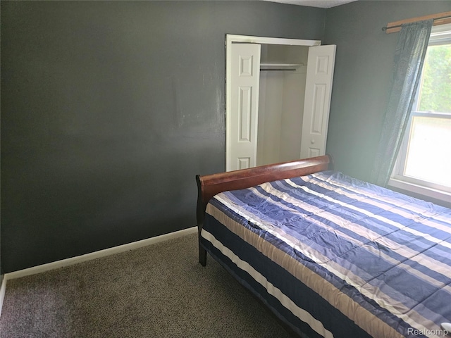 3272 Sayre Ct, Burton, MI 48519 - photo 5